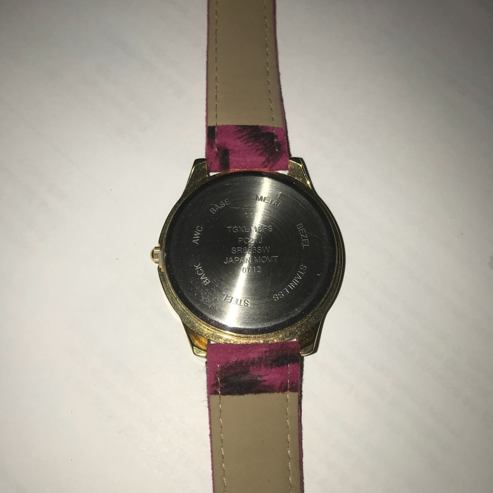 Watch - Picture 3 of 3